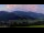Webcam in Gaal, 7.8 km