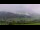 Webcam in Gaal, 6.8 km