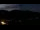 Webcam in Gaal, 3 mi away