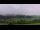 Webcam in Gaal, 16.5 km