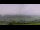 Webcam in Gaal, 16.5 km