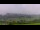 Webcam in Gaal, 6.8 km entfernt