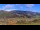 Webcam in Gaal, 9.4 mi away
