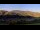 Webcam in Gaal, 19.3 km