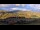 Webcam in Gaal, 6.4 mi away