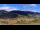 Webcam in Gaal, 9.6 km