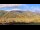 Webcam in Gaal, 16.5 km