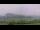Webcam in Gaal, 6.8 km