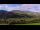 Webcam in Gaal, 25.6 km entfernt