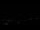 Webcam in Gaal, 24.8 km