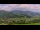 Webcam in Gaal, 25.6 km