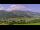 Webcam in Gaal, 27.3 km