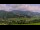 Webcam in Gaal, 24.7 km