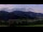 Webcam in Gaal, 9.4 mi away