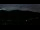 Webcam in Gaal, 9.4 mi away