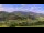 Webcam in Gaal, 9.4 mi away