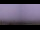 Webcam in Gaal, 6.8 km