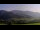 Webcam in Gaal, 25.9 km