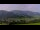 Webcam in Gaal, 7.5 km