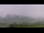 Webcam in Gaal, 4.7 mi away