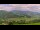 Webcam in Gaal, 10.6 km