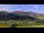 Webcam in Gaal, 9.4 mi away
