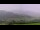 Webcam in Gaal, 10.7 km entfernt