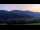 Webcam in Gaal, 3.7 mi away