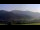 Webcam in Gaal, 24.7 km