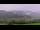 Webcam in Gaal, 10.7 km