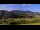 Webcam in Gaal, 24.6 km