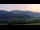 Webcam in Gaal, 16.5 km