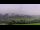 Webcam in Gaal, 19.7 km