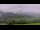 Webcam in Gaal, 19.5 km