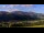Webcam in Gaal, 24.5 km