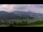 Webcam in Gaal, 19.7 km