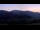 Webcam in Gaal, 21.4 km