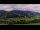 Webcam in Gaal, 9.4 mi away