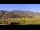 Webcam in Gaal, 6.4 mi away