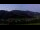 Webcam in Gaal, 24.5 km