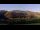 Webcam in Gaal, 9.6 km entfernt