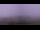 Webcam in Gaal, 12 km entfernt