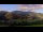 Webcam in Gaal, 9.6 km