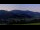 Webcam in Gaal, 21.4 km