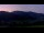 Webcam in Gaal, 9.4 mi away