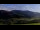 Webcam in Gaal, 4.1 mi away