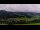 Webcam in Gaal, 3.7 mi away