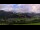 Webcam in Gaal, 9.9 mi away