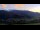 Webcam in Gaal, 9.4 mi away