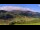 Webcam in Gaal, 10.5 km entfernt